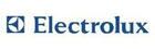 electrolux appliance logo