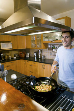 Appliance Repair Services Columbus