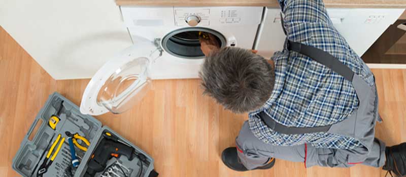1st Choice Appliance Repair Nashville Washer Repair