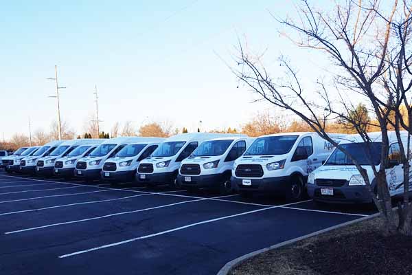 Appliance Repair in Columbus Ohio