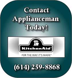 Kitchenaid Contact Kitchenaid Contact