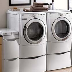 36 Built In Oven L Series Wolf Appliances So36u S Unframed 5 735 Built In Ovens Gas Wall Oven Double Oven Kitchen