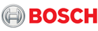 Bosch logo