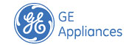 GE / Hotpoint appliances logo