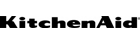 Kitchenaid appliances logo