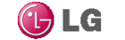 LG appliance logo
