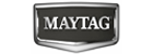 Maytag appliance logo