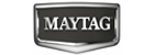 Maytag Appliance Repair