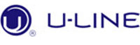 U-line appliance logo