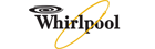 Whirlpool appliances logo