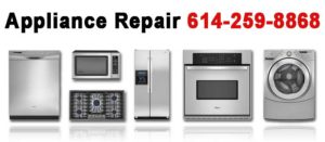 Appliance Repair Near Me