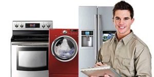 Appliance repair near me