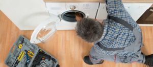 washer repair near me and dryer repair near me