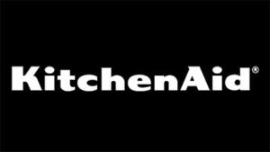 KitchenAid appliance repair