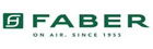 Faber Appliances logo