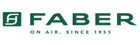 Faber Appliance Repair