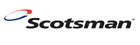 Scotsman appliances logo