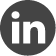 LinkedIn Icon
