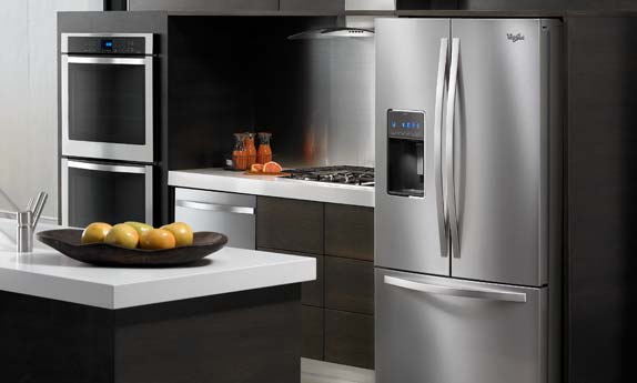 Grove City Ohio appliance repair