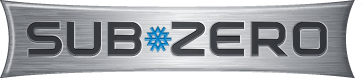 sub-zero appliances logo
