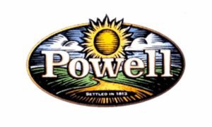 powell ohio appliance repair